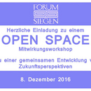 open_space_flyer_postkarte_v3[2]_seite_1
